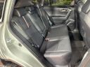 2021 Toyota RAV4 6BA-MXAA54 (UW-6aaf4ff8bb68e)[27]