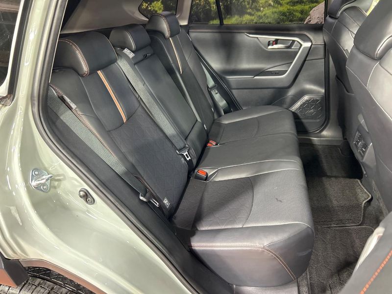 2021 Toyota RAV4 6BA-MXAA54 (UW-6aaf4ff8bb68e)[27]