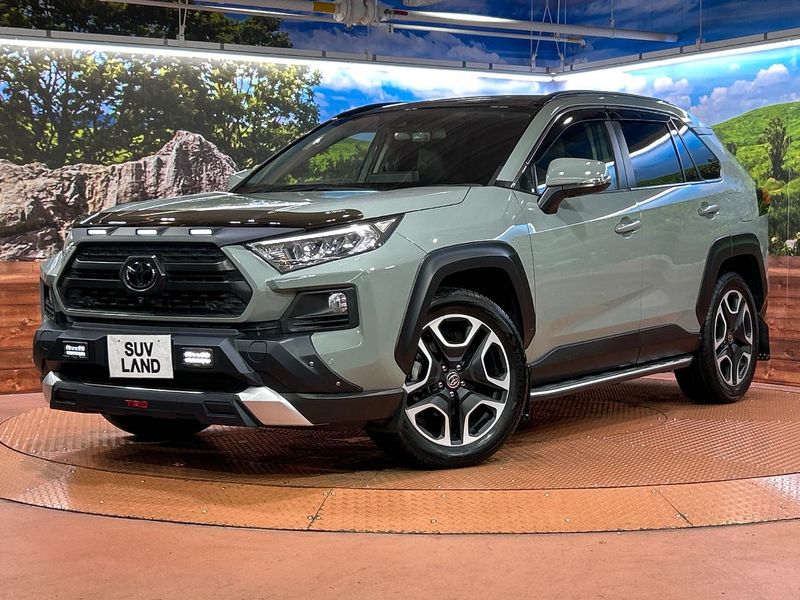 2021 Toyota RAV4 6BA-MXAA54 (UW-6aaf4ff8bb68e)[0]