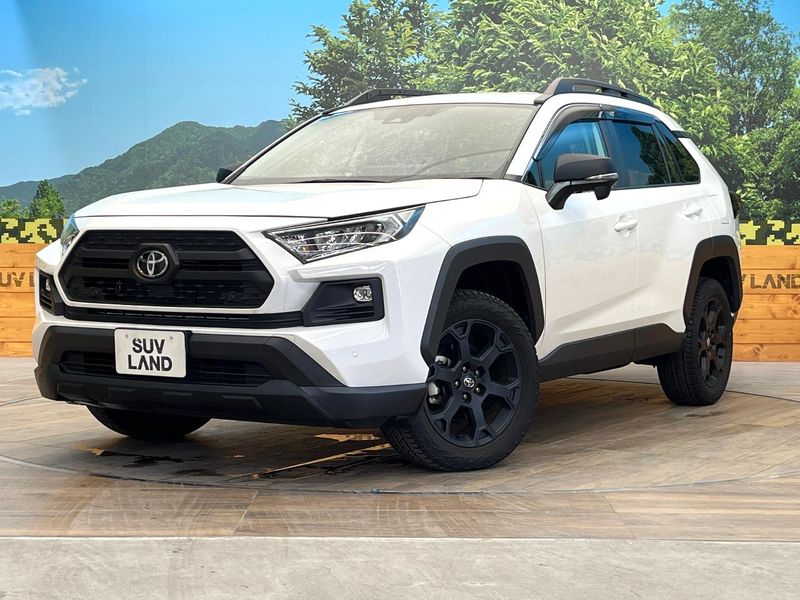 2023 Toyota RAV4 6BA-MXAA54 (UW-6aaf4ffd1d0ad)[0]