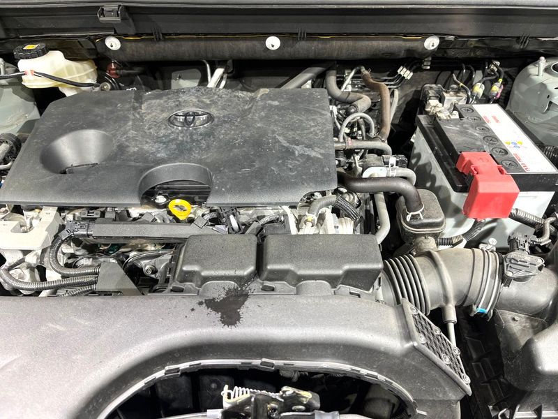 2020 Toyota RAV4 6BA-MXAA54 (UW-6aaf4fffd9201)[27]