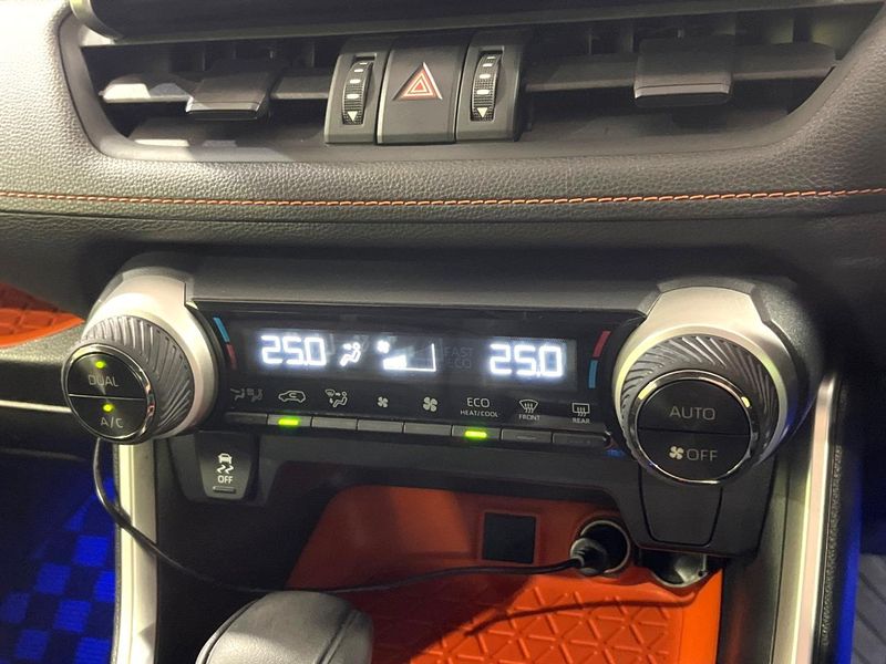 2020 Toyota RAV4 6BA-MXAA54 (UW-6aaf4fffd9201)[13]