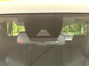 2020 Toyota RAV4 6BA-MXAA54 (UW-6aaf4fffd9201)[7]