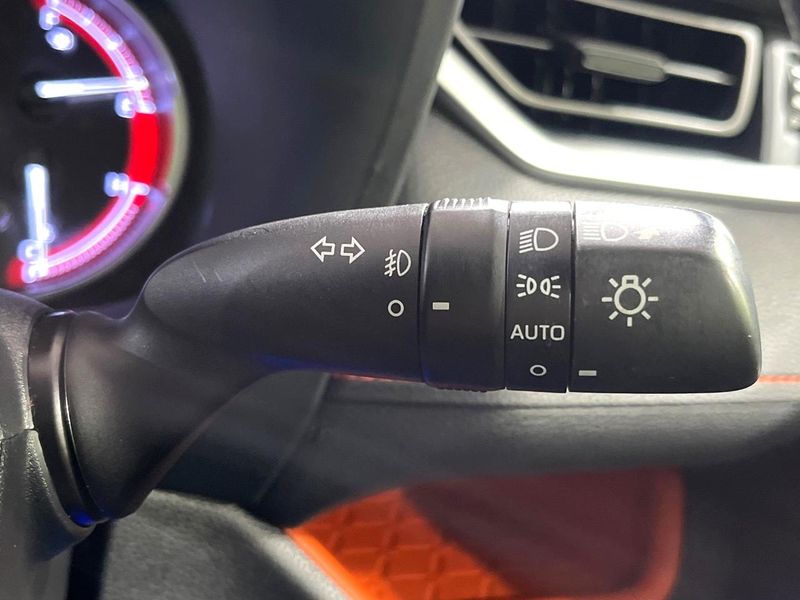 2020 Toyota RAV4 6BA-MXAA54 (UW-6aaf4fffd9201)[21]