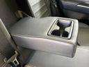 2023 Toyota RAV4 6BA-MXAA54 (UW-6aaf50038585f)[19]