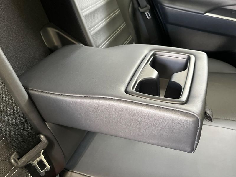 2023 Toyota RAV4 6BA-MXAA54 (UW-6aaf50038585f)[19]