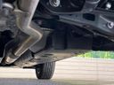 2023 Toyota RAV4 6BA-MXAA54 (UW-6aaf50038585f)[6]