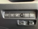 2023 Toyota RAV4 6BA-MXAA54 (UW-6aaf50038585f)[24]