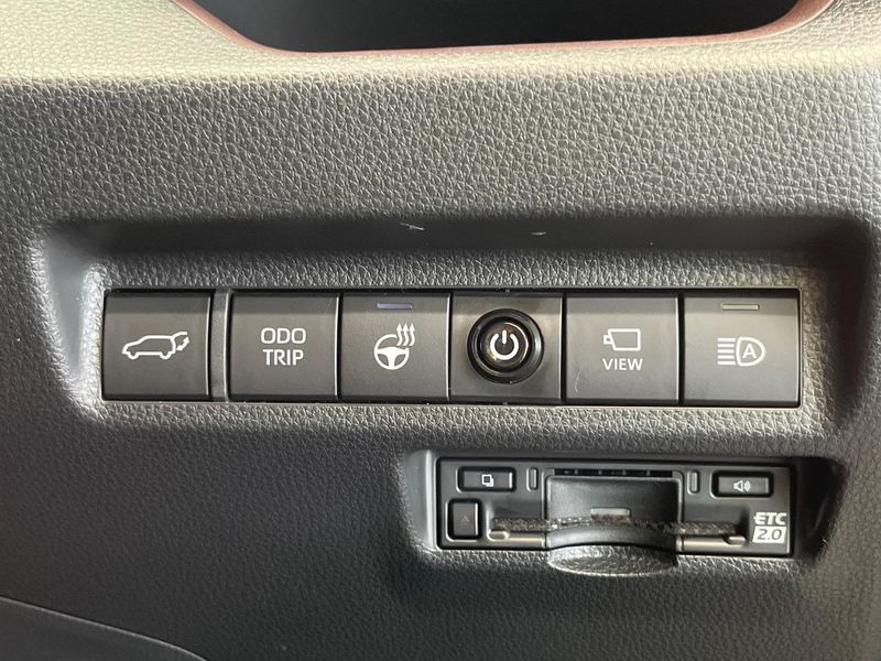 2023 Toyota RAV4 6BA-MXAA54 (UW-6aaf50038585f)[24]