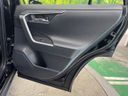 2023 Toyota RAV4 6BA-MXAA54 (UW-6aaf50038585f)[17]