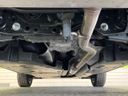 2023 Toyota RAV4 6BA-MXAA54 (UW-6aaf50038585f)[4]