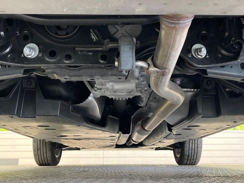 2023 Toyota RAV4 6BA-MXAA54 (UW-6aaf50038585f)[4]