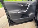 2023 Toyota RAV4 6BA-MXAA54 (UW-6aaf50038585f)[13]