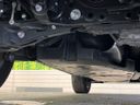 2023 Toyota RAV4 6BA-MXAA54 (UW-6aaf50038585f)[5]