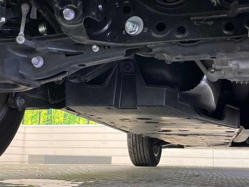 2023 Toyota RAV4 6BA-MXAA54 (UW-6aaf50038585f)[5]