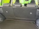 2023 Toyota RAV4 6BA-MXAA54 (UW-6aaf50038585f)[9]