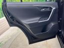 2023 Toyota RAV4 6BA-MXAA54 (UW-6aaf50038585f)[14]