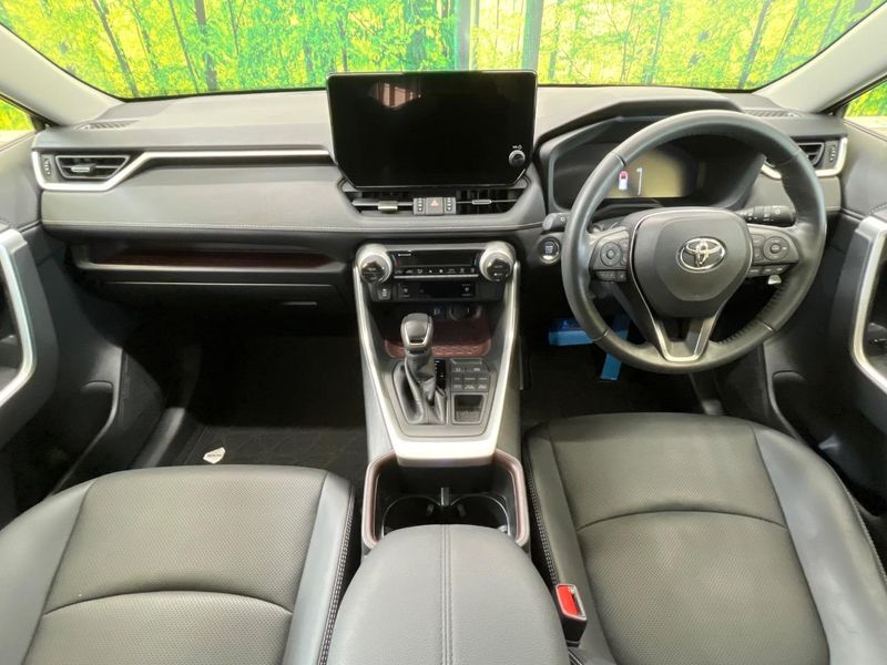 2023 Toyota RAV4 6BA-MXAA54 (UW-6aaf50038585f)[20]