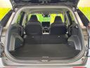 2023 Toyota RAV4 6BA-MXAA54 (UW-6aaf50038585f)[11]