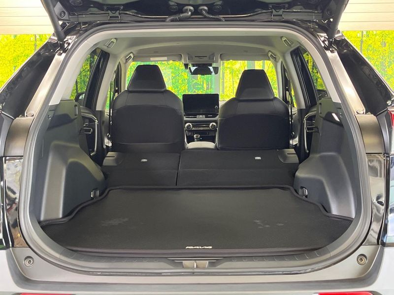 2023 Toyota RAV4 6BA-MXAA54 (UW-6aaf50038585f)[11]