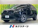 2023 Toyota RAV4 6BA-MXAA54 (UW-6aaf50038585f)[3]