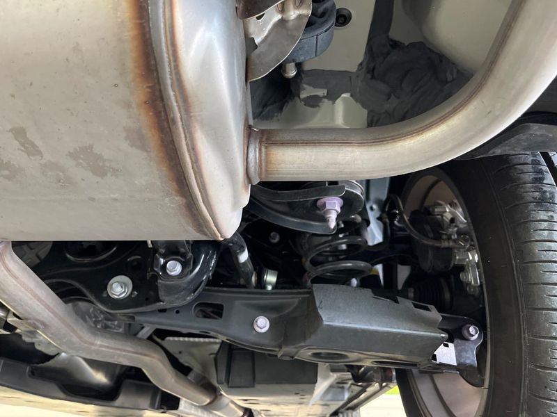2023 Toyota RAV4 6BA-MXAA54 (UW-6aaf50038585f)[7]