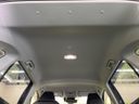 2023 Toyota RAV4 6BA-MXAA54 (UW-6aaf50038585f)[10]