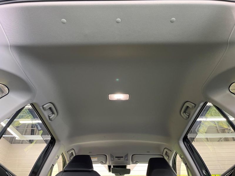 2023 Toyota RAV4 6BA-MXAA54 (UW-6aaf50038585f)[10]