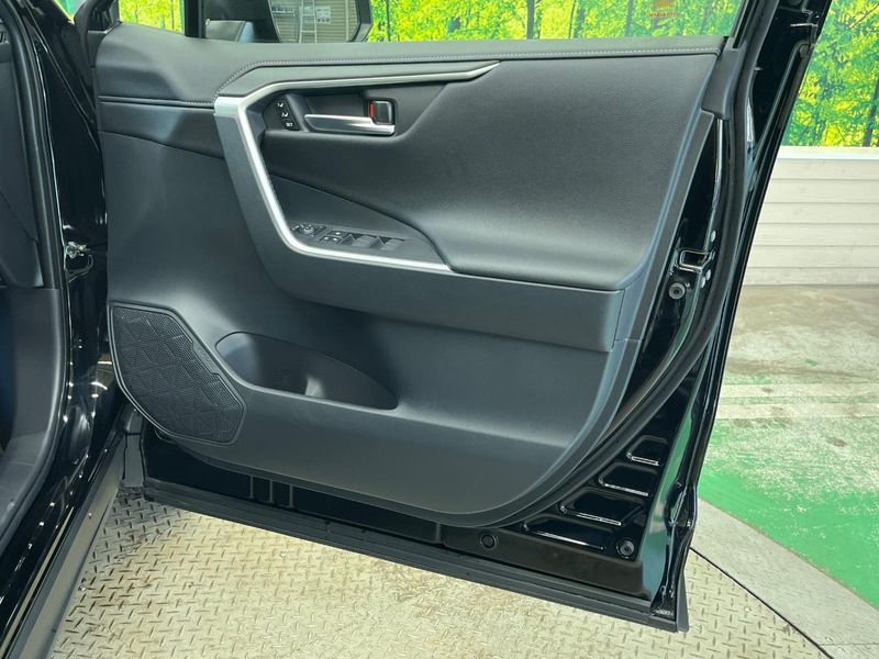 2023 Toyota RAV4 6BA-MXAA54 (UW-6aaf50038585f)[15]