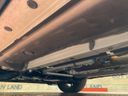 2023 Toyota Corolla Cross 4BA-MXGA10 (UW-6aaf500453da8)[22]