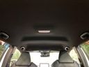 2023 Toyota Corolla Cross 4BA-MXGA10 (UW-6aaf500453da8)[27]