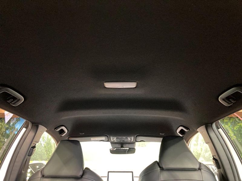 2023 Toyota Corolla Cross 4BA-MXGA10 (UW-6aaf500453da8)[27]