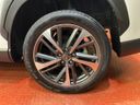 2023 Toyota Corolla Cross 4BA-MXGA10 (UW-6aaf500453da8)[13]