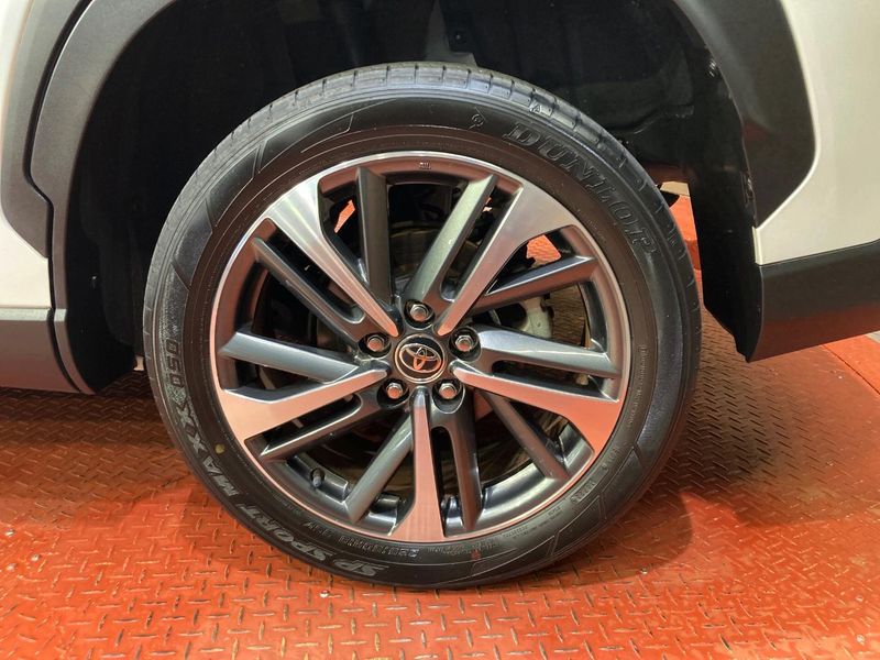 2023 Toyota Corolla Cross 4BA-MXGA10 (UW-6aaf500453da8)[13]