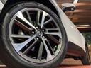2023 Toyota Corolla Cross 4BA-MXGA10 (UW-6aaf500453da8)[9]