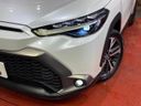 2023 Toyota Corolla Cross 4BA-MXGA10 (UW-6aaf500453da8)[8]
