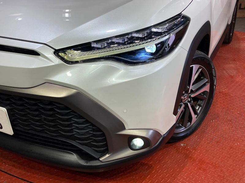 2023 Toyota Corolla Cross 4BA-MXGA10 (UW-6aaf500453da8)[8]