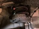 2023 Toyota Corolla Cross 4BA-MXGA10 (UW-6aaf500453da8)[10]
