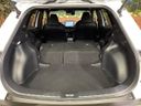 2023 Toyota Corolla Cross 4BA-MXGA10 (UW-6aaf500453da8)[26]