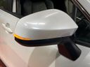 2023 Toyota Corolla Cross 4BA-MXGA10 (UW-6aaf500453da8)[5]