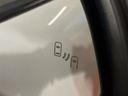 2023 Toyota Corolla Cross 4BA-MXGA10 (UW-6aaf500453da8)[4]