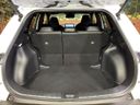2023 Toyota Corolla Cross 4BA-MXGA10 (UW-6aaf500453da8)[28]