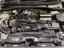 2023 Toyota Corolla Cross 4BA-MXGA10 (UW-6aaf500453da8)[6]