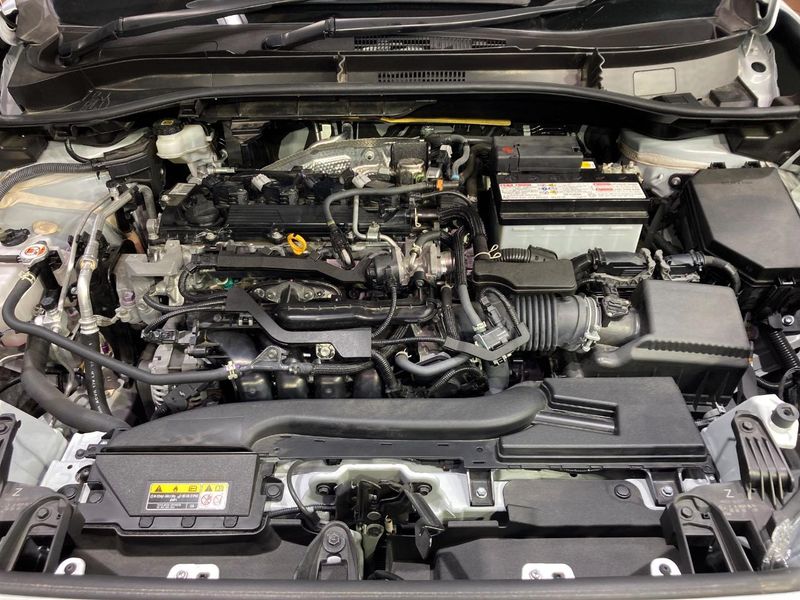 2023 Toyota Corolla Cross 4BA-MXGA10 (UW-6aaf500453da8)[6]