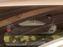 2023 Toyota Corolla Cross 4BA-MXGA10 (UW-6aaf500453da8)[7]