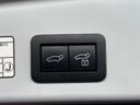 2023 Toyota Corolla Cross 4BA-MXGA10 (UW-6aaf500453da8)[29]