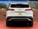 2023 Toyota Corolla Cross 4BA-MXGA10 (UW-6aaf500453da8)[19]
