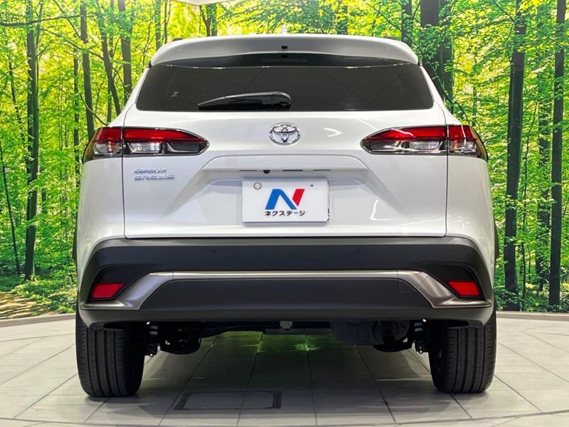 2025 Toyota Corolla Cross 4BA-MXGA10 (UW-6aaf5005a1200)[19]