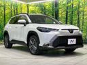 2025 Toyota Corolla Cross 4BA-MXGA10 (UW-6aaf5005a1200)[16]