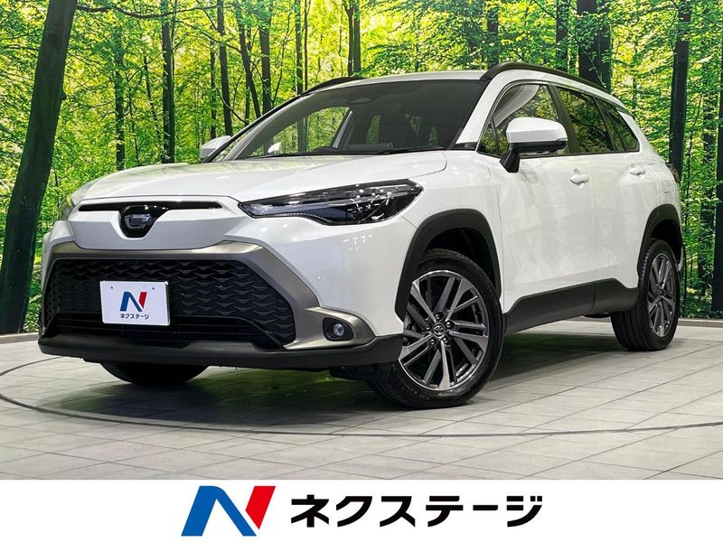 2025 Toyota Corolla Cross 4BA-MXGA10 (UW-6aaf5005a1200)[3]